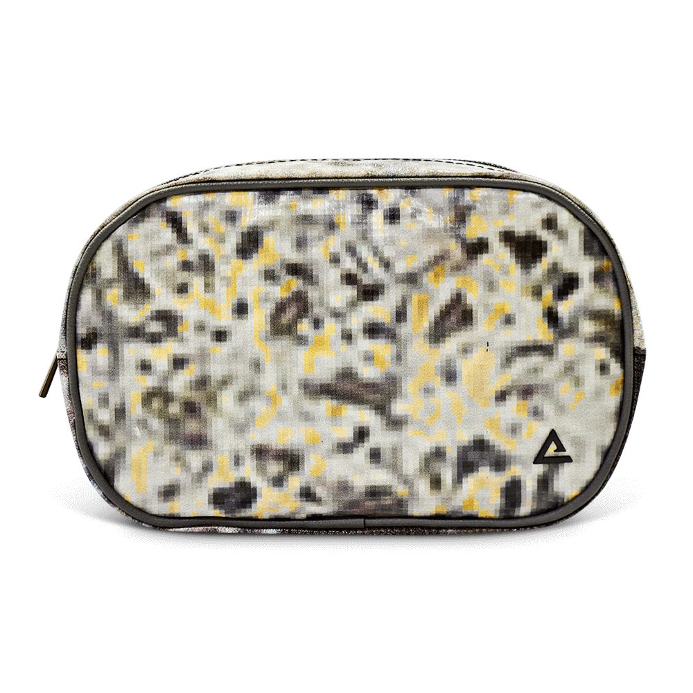 Riley Cosmetic Bag