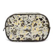 Riley Cosmetic Bag