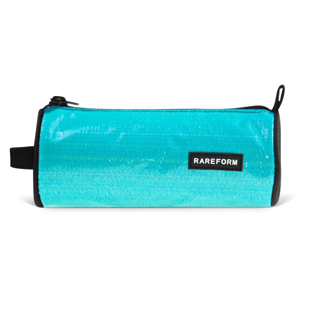 Parker Pouch