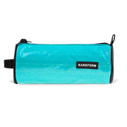 Parker Pouch