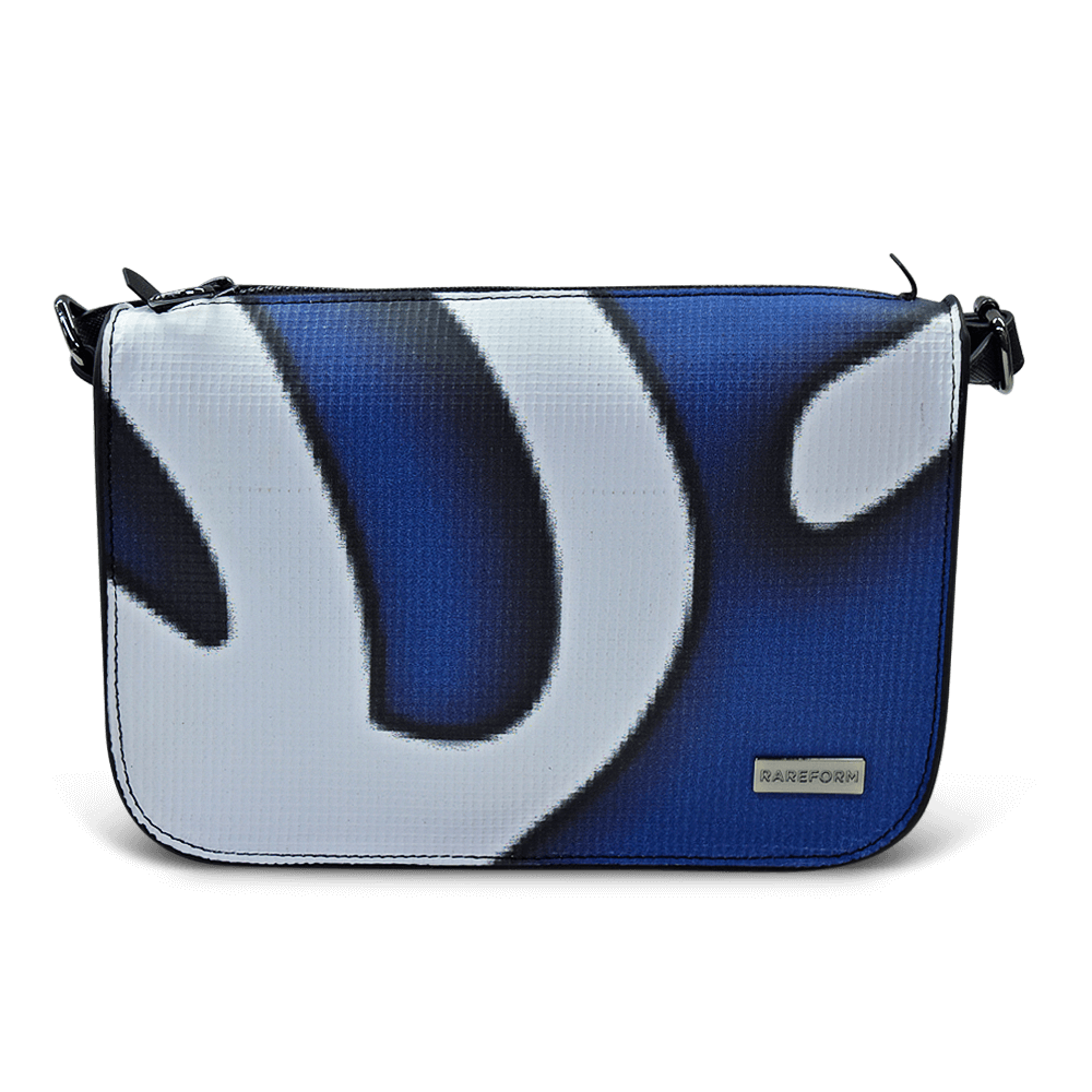 Rae Crossbody