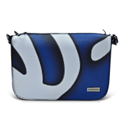 Rae Crossbody
