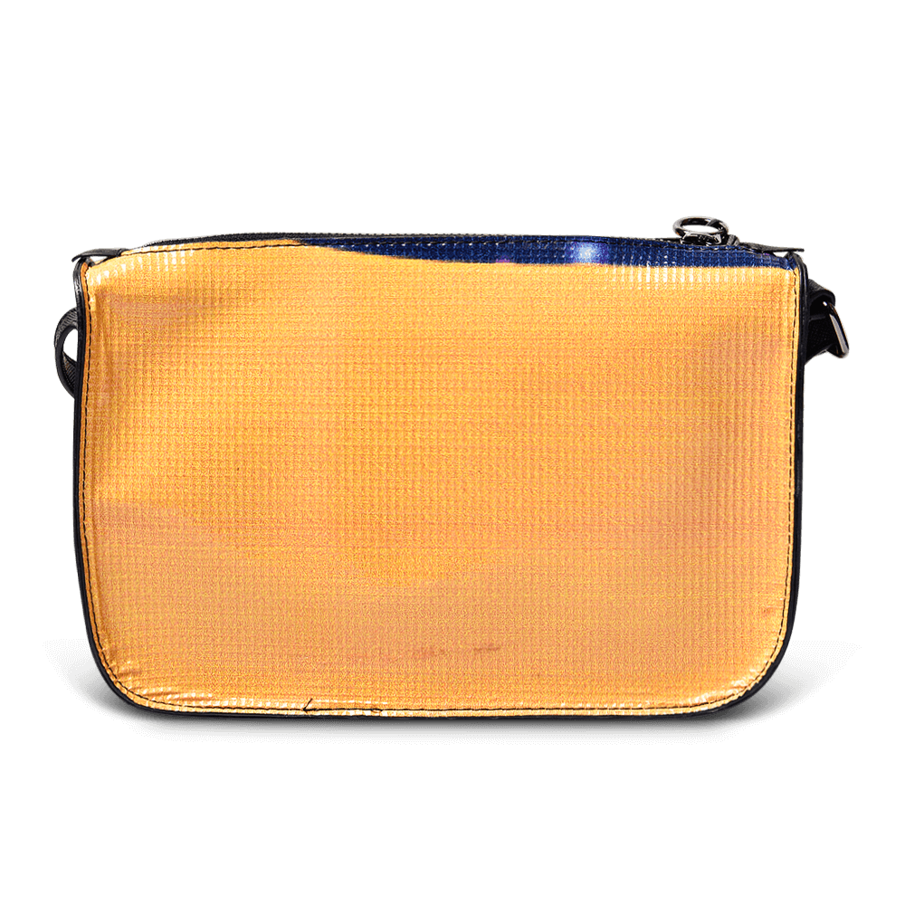 Rae Crossbody