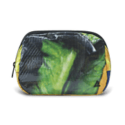 Zion Fanny Pack