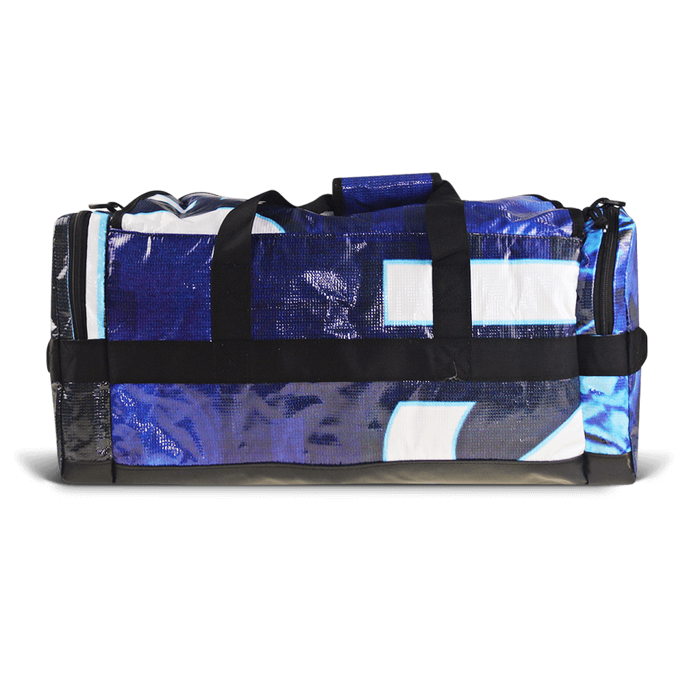 Union Duffle