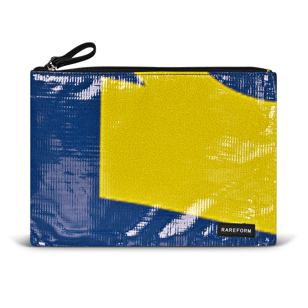 Charlie Pouch