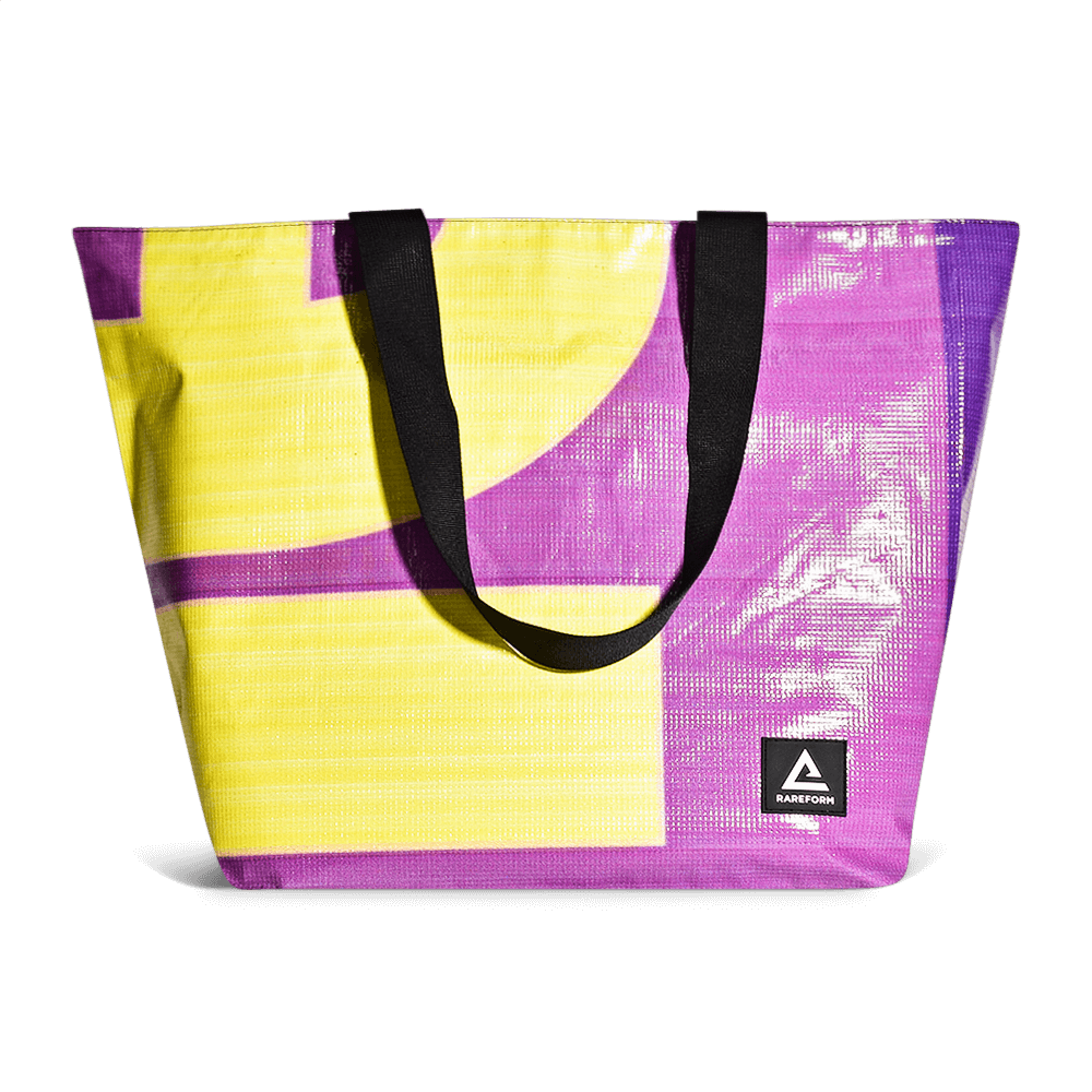 Blake Tote