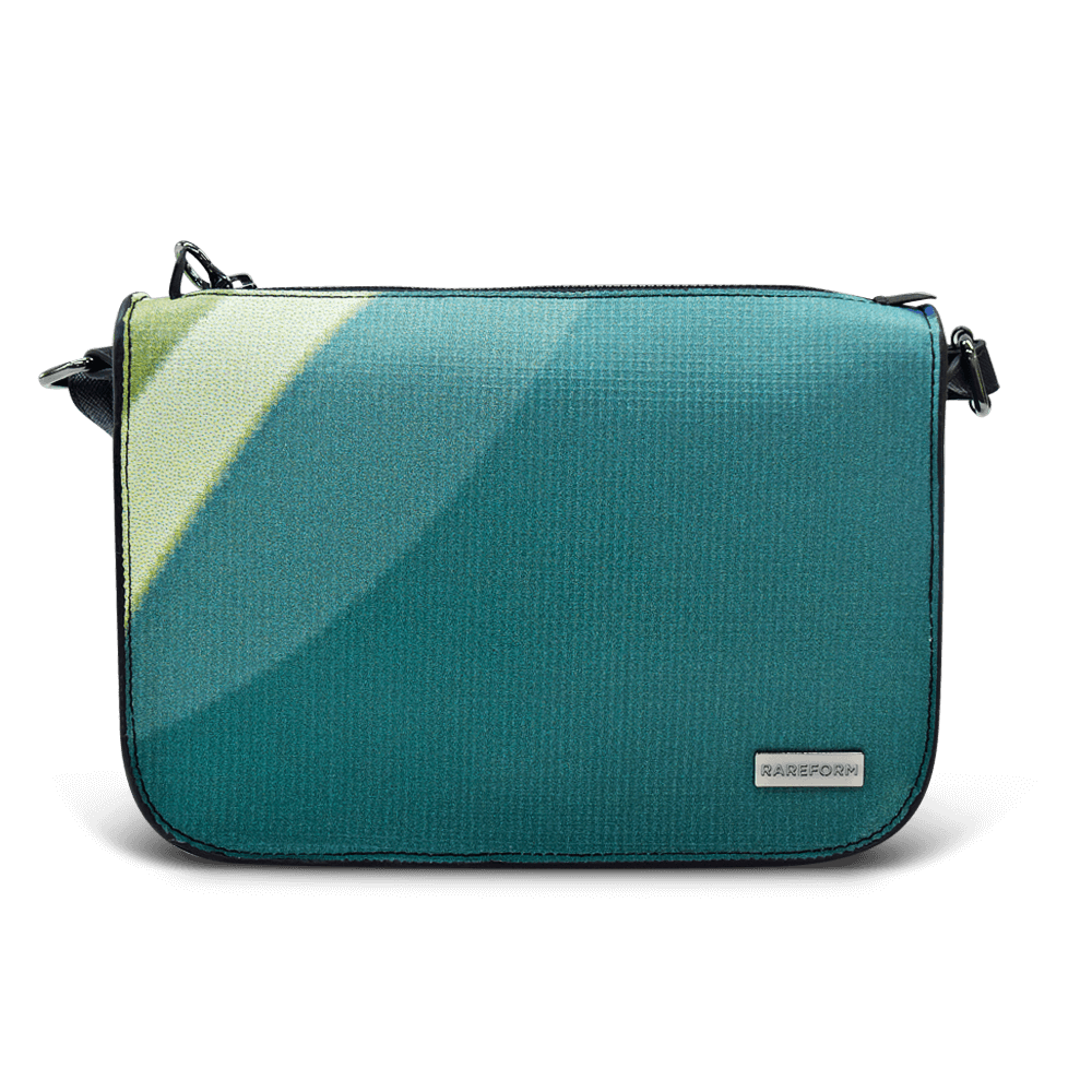 Rae Crossbody