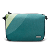 Rae Crossbody