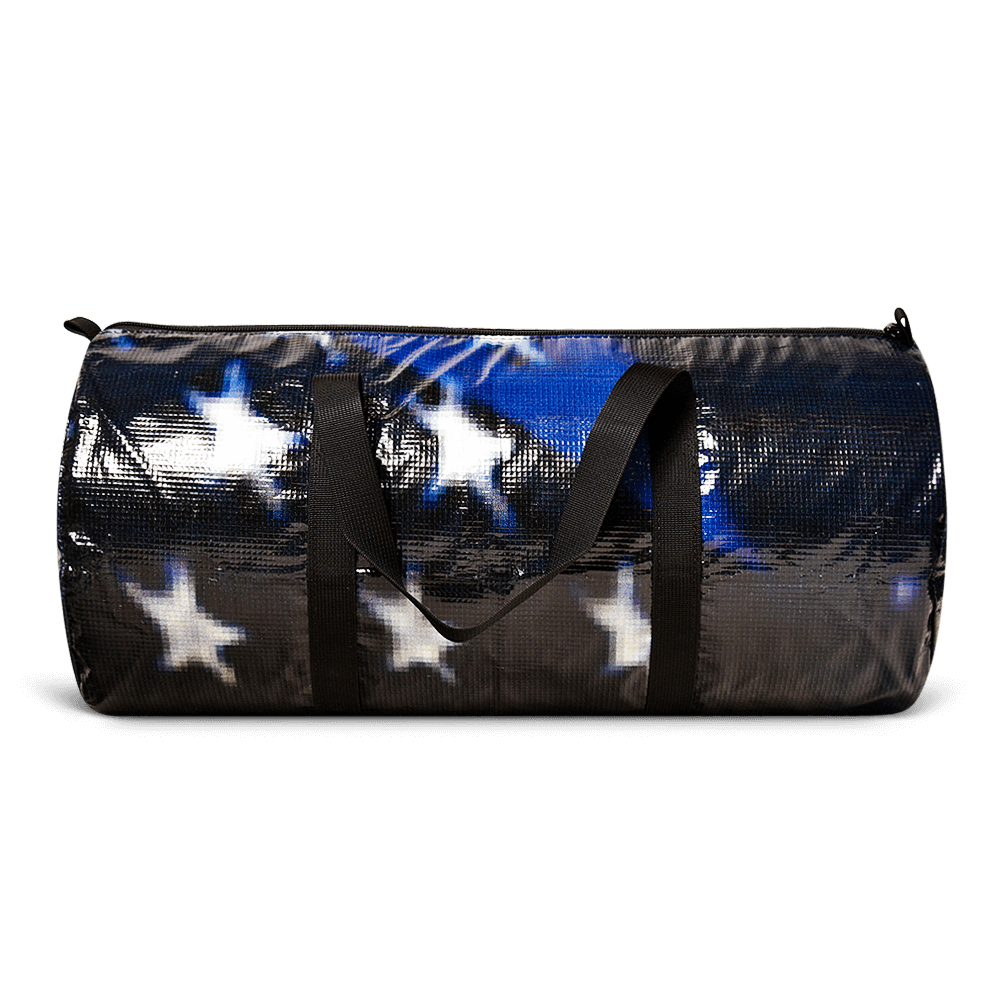 Light Duffle