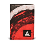 Huxley Passport Holder