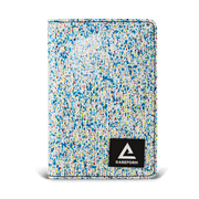 Huxley Passport Holder