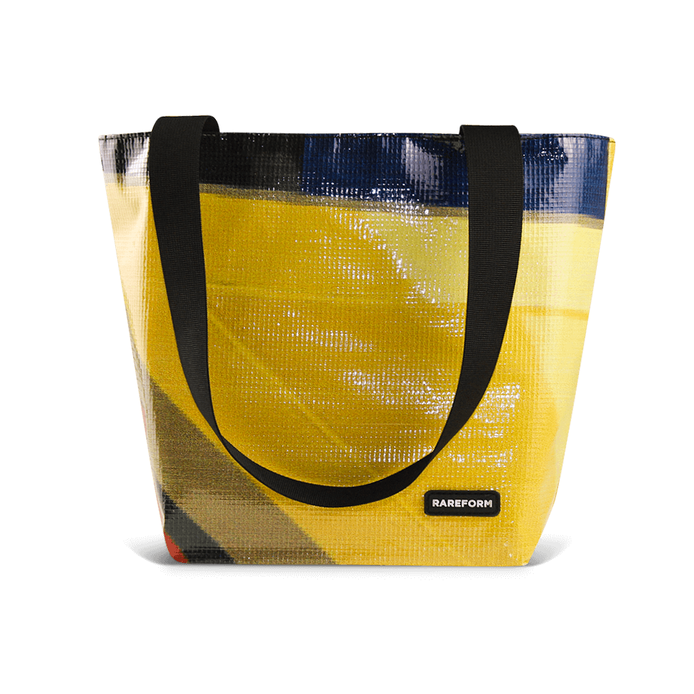 Mini Blake Tote