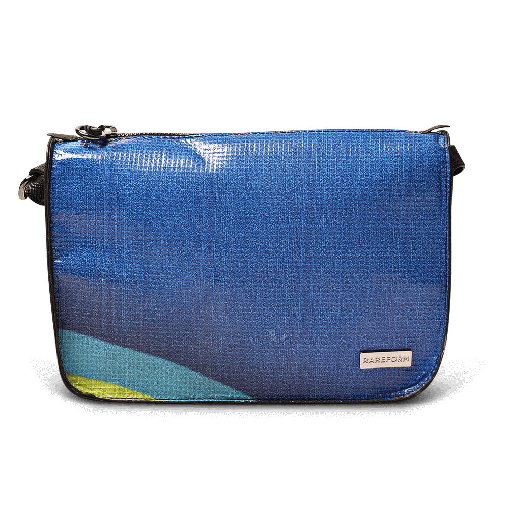Rae Crossbody
