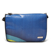 Rae Crossbody