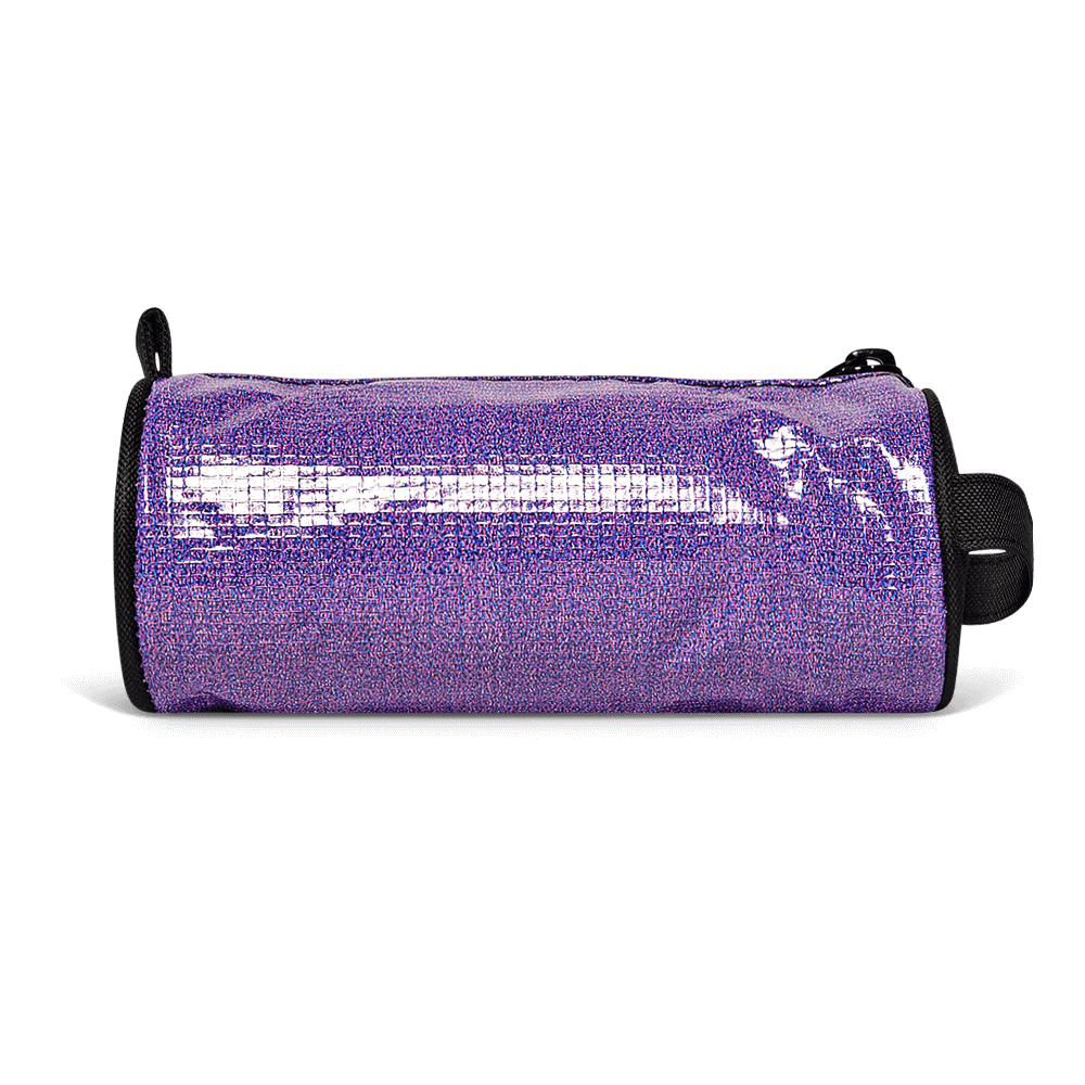 Parker Pouch