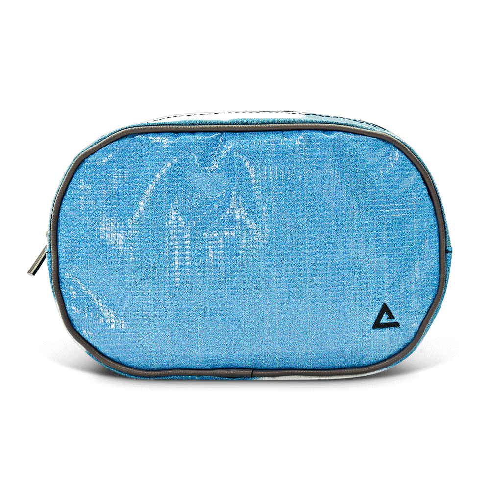 Riley Cosmetic Bag