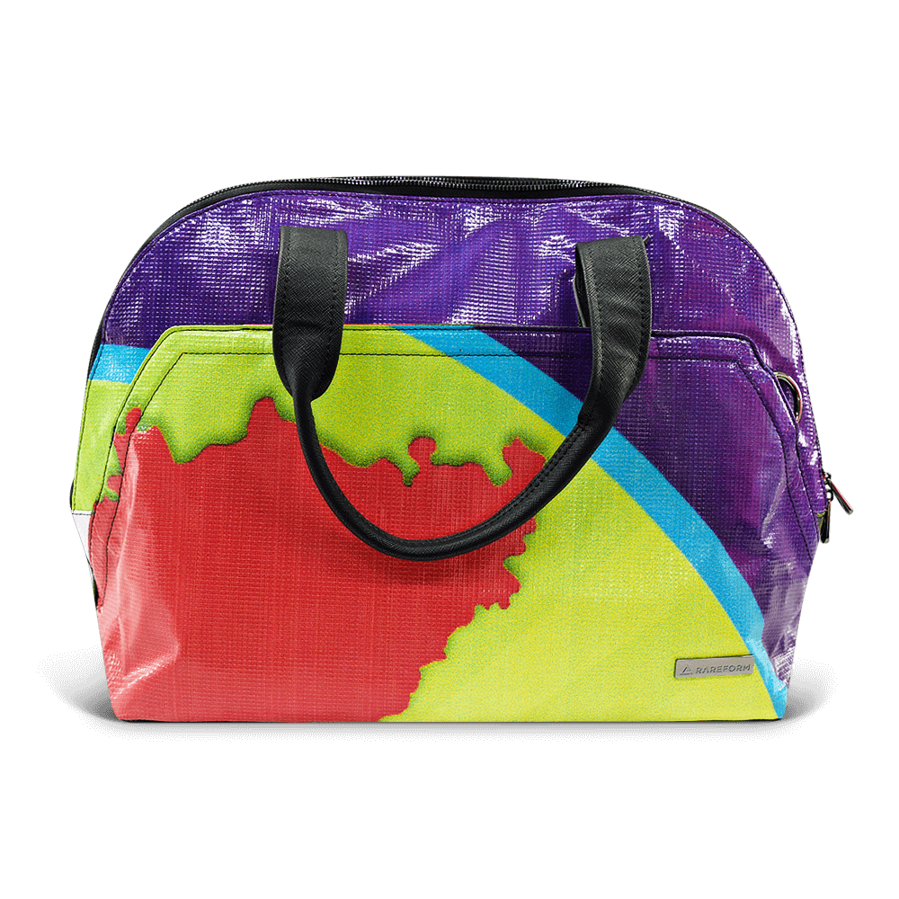 Maya Cross-Body
