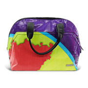 Maya Cross-Body