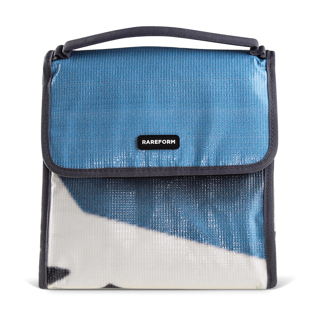 Merrick Lunch Tote