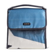 Merrick Lunch Tote
