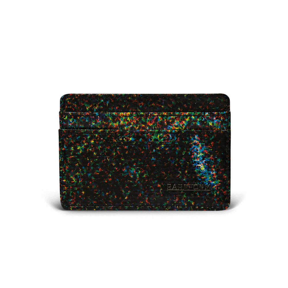 Veer Card Holder