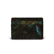 Veer Card Holder