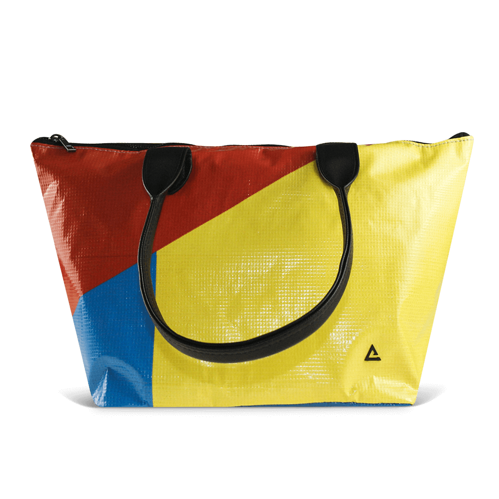 Ella Tote 2.0