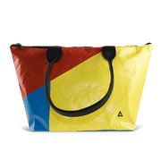 Ella Tote 2.0