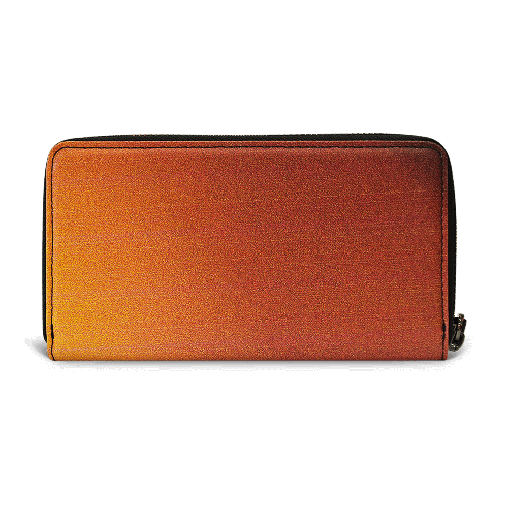 Madison Wristlet