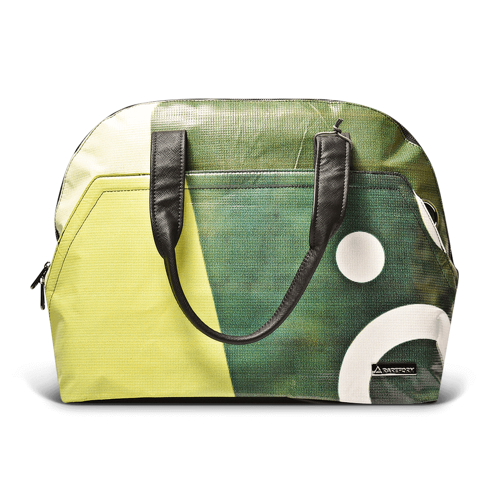 Maya Cross-Body