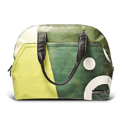 Maya Cross-Body