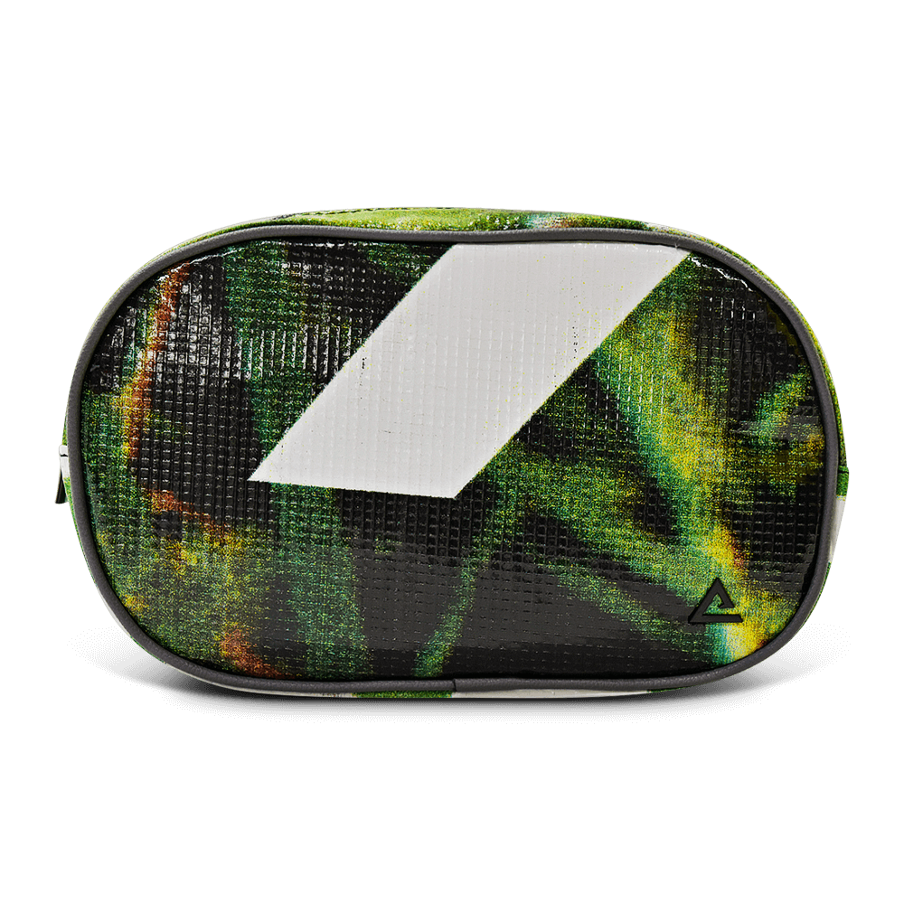 Riley Cosmetic Bag