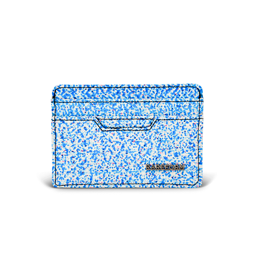 Veer Card Holder