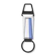 Roam Keychain