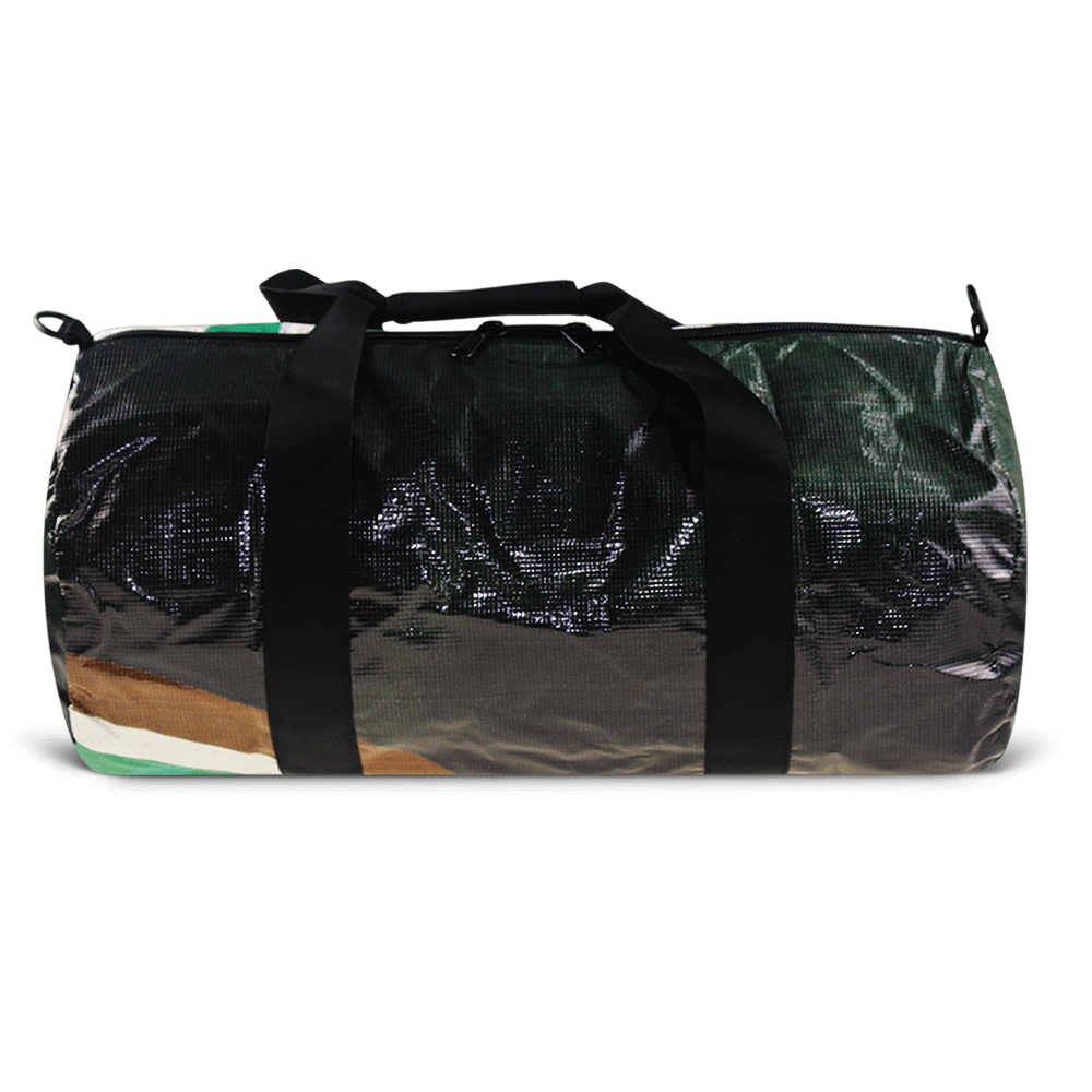 Weekender Duffle