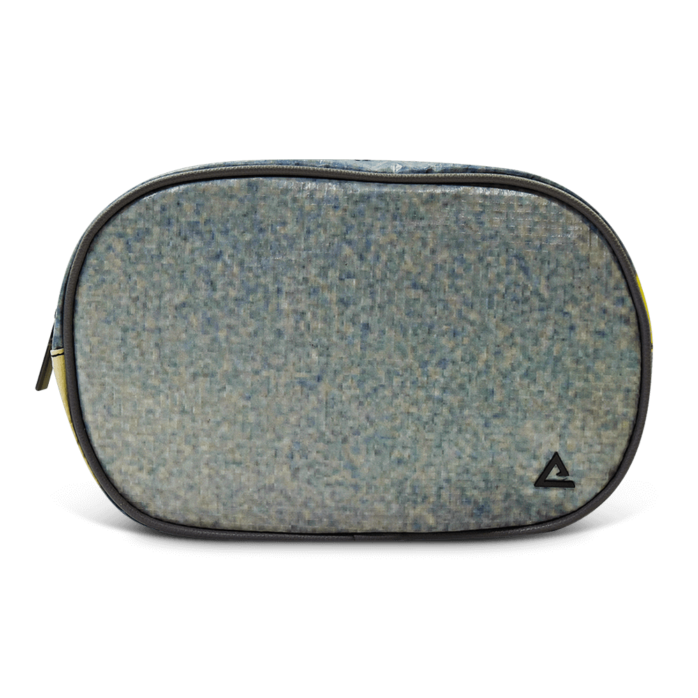Riley Cosmetic Bag