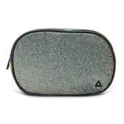 Riley Cosmetic Bag