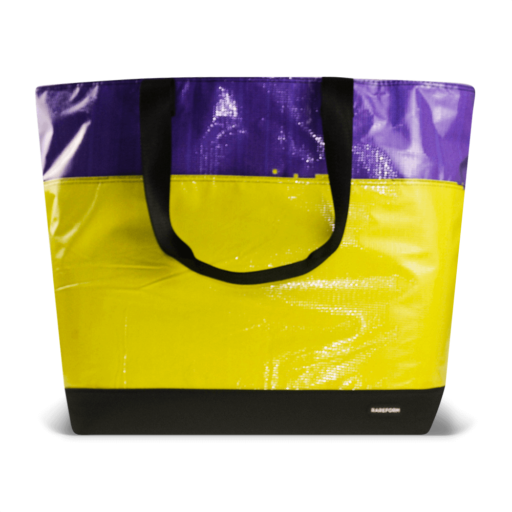 Hudson Tote