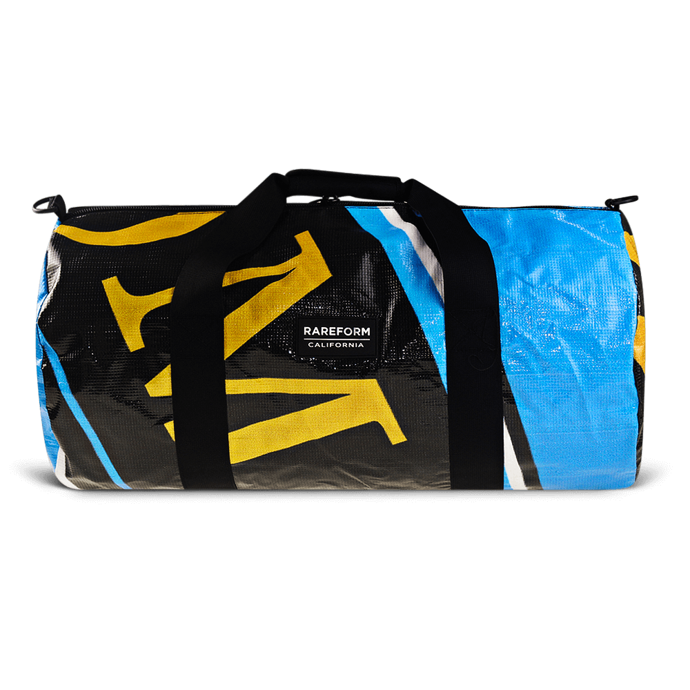 Weekender Duffle
