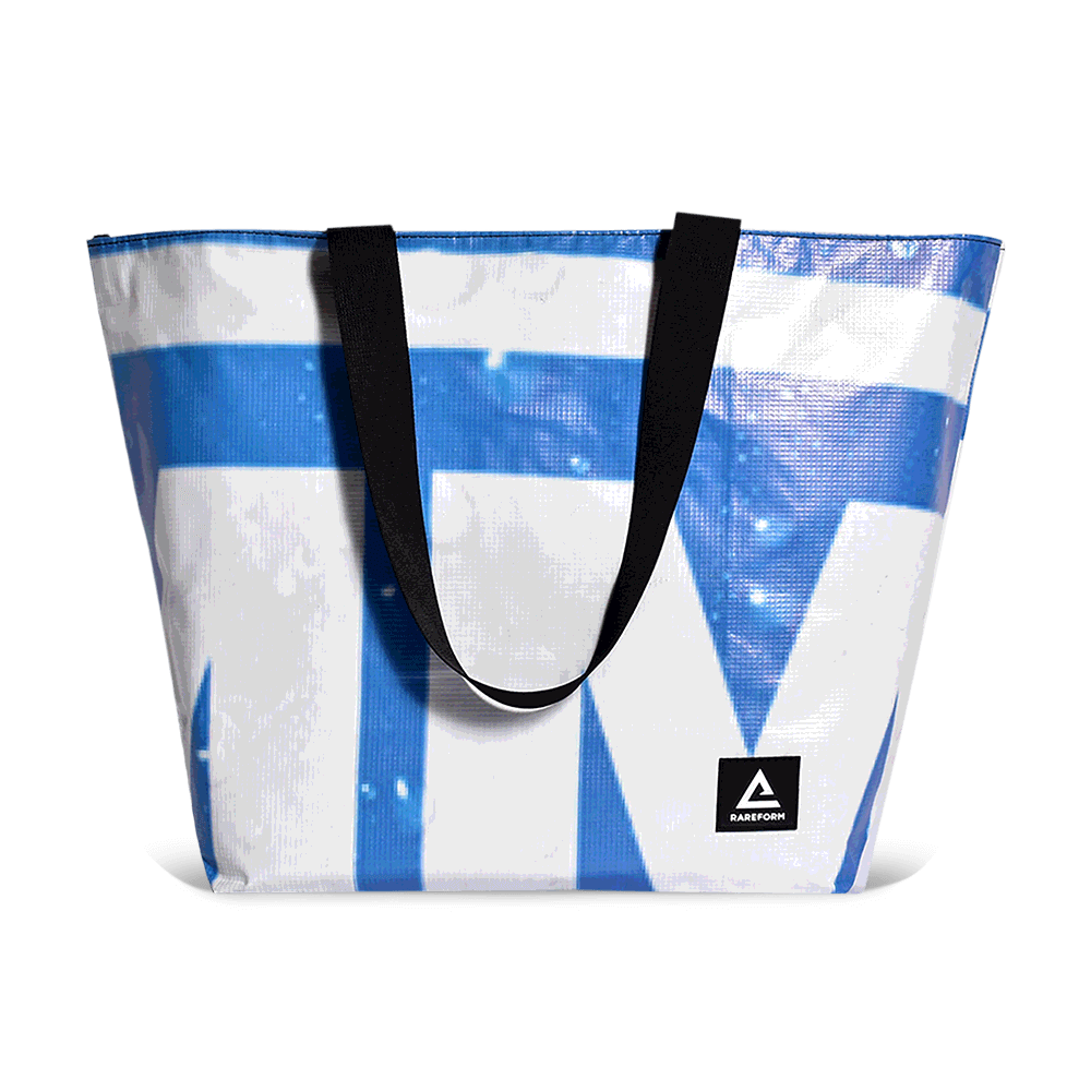 Blake Tote
