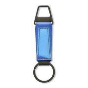 Roam Keychain