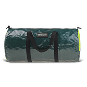 Light Duffle