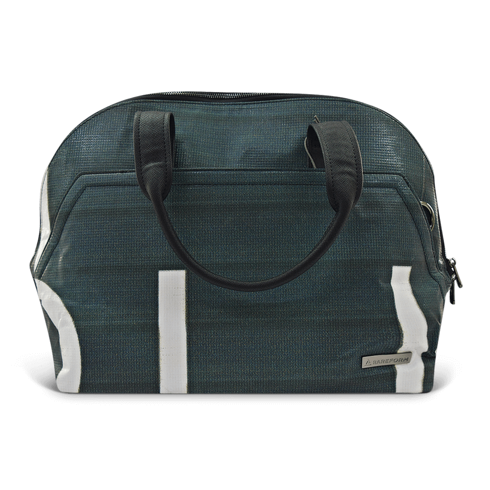 Maya Crossbody