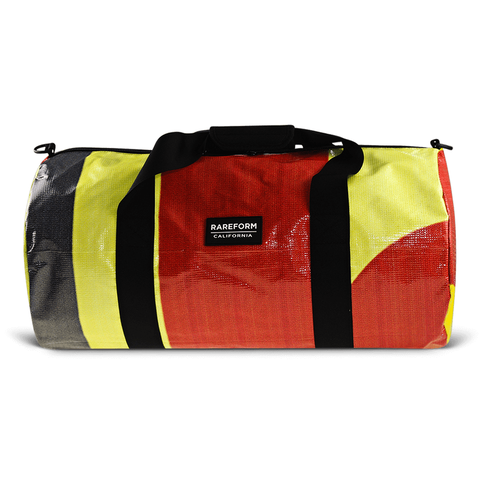Weekender Duffle