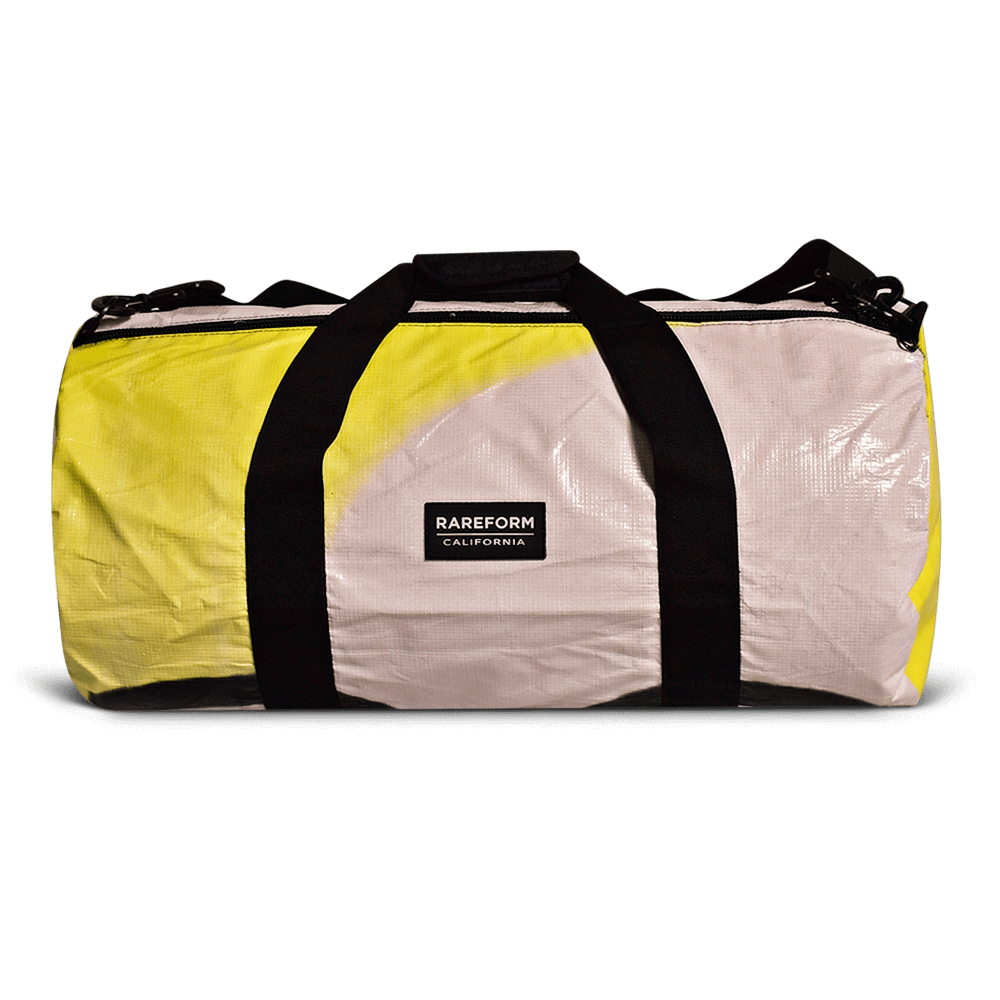 Weekender Duffle