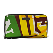 Madison Wristlet