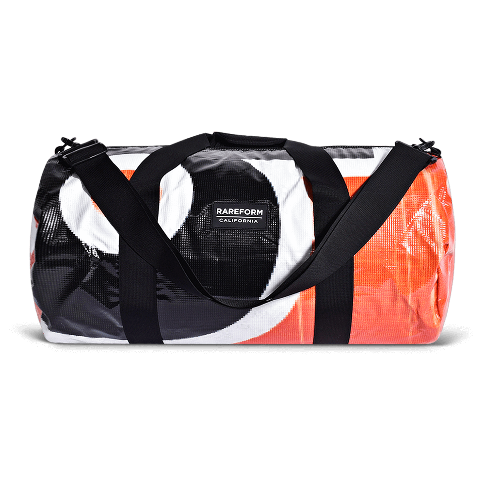 Weekender Duffle