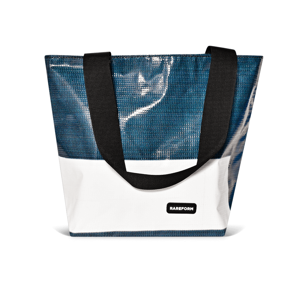 Mini Blake Tote
