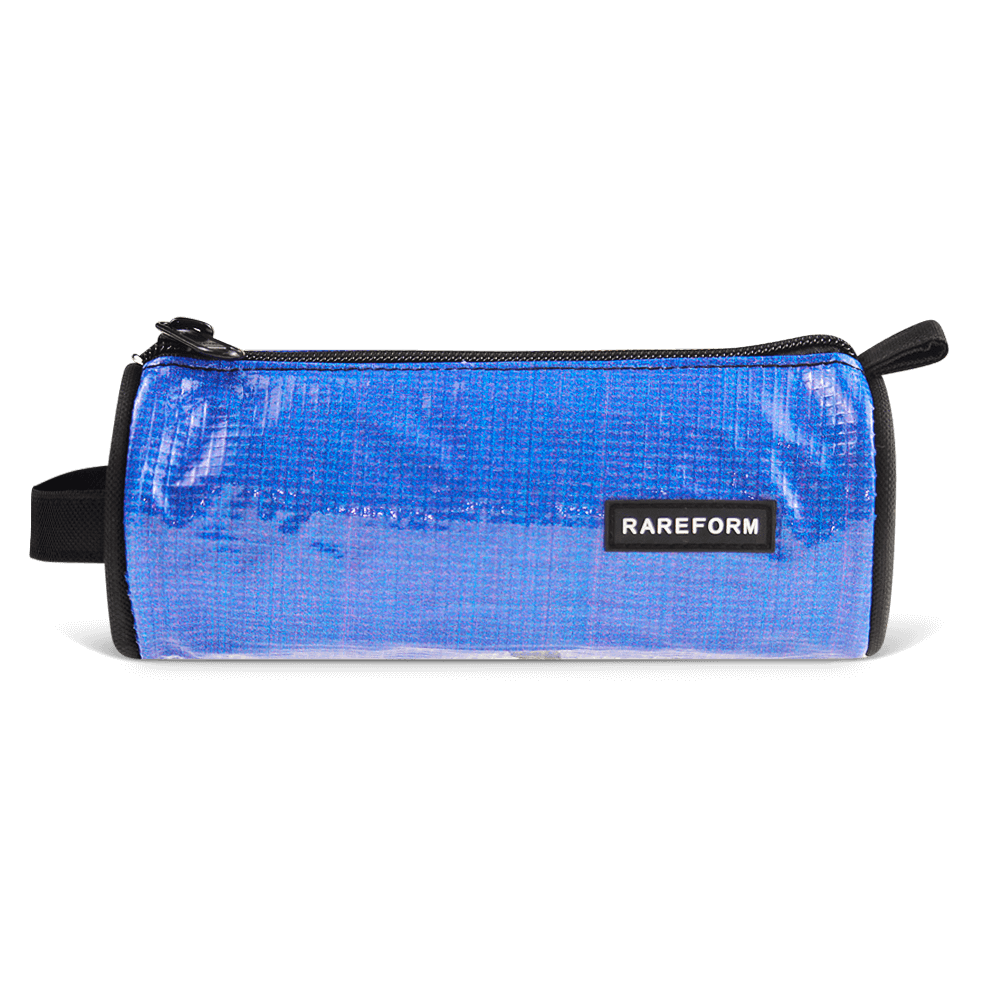 Parker Pouch